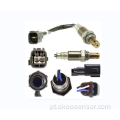 LAND CRUISER 4.0 CROWN Saloon 3.0 Lexus GS350 sensor de oxigênio